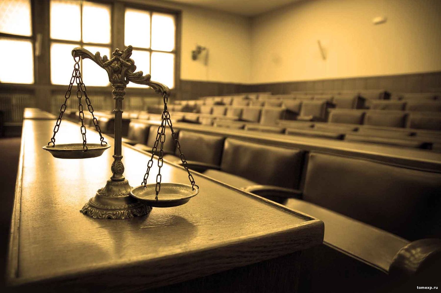 Что такое «третейский суд», каковы его полномочия? Как оформлять заключение эксперта при проведении экспертизы для третейского суда?