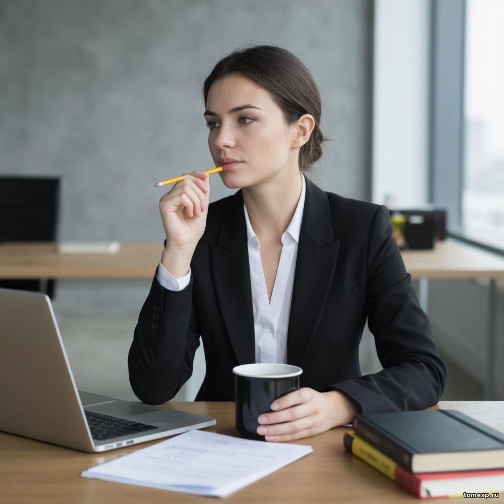 Нотариальные экспертизы